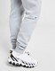 NIKE PANTALONI  M NK TCH MIX JGGR