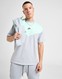 NIKE PÓLÓ M NK TCH MIX TEE
