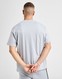 NIKE PÓLÓ M NK TCH MIX TEE