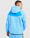 NIKE BLUZĂ CU GLUGĂ M NK TCH MIX WR HD