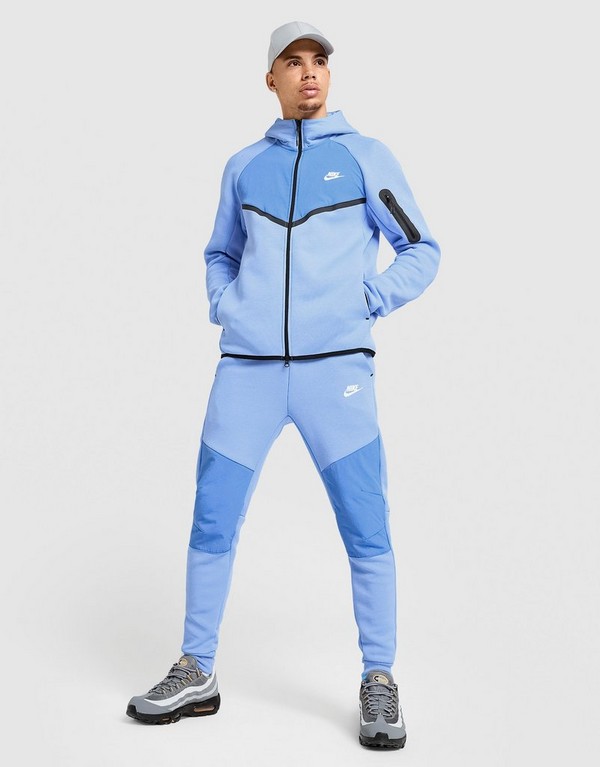 Nike Spodnie M Nk Tch Mix Jggr