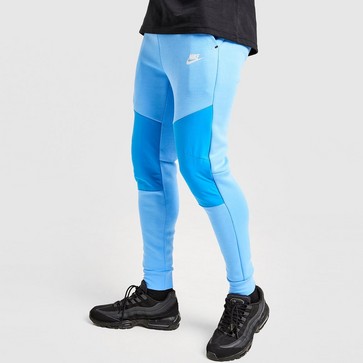 Pantaloni pentru bărbați NIKE PANTALONI  M NK TCH MIX JGGR