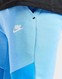 NIKE PANTALONI  M NK TCH MIX JGGR