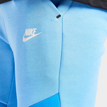 Pantaloni pentru bărbați NIKE PANTALONI  M NK TCH MIX JGGR