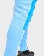 NIKE PANTALONI  M NK TCH MIX JGGR