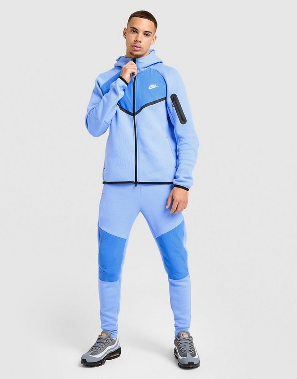 Nike Nohavice Tech Fleece Jogger