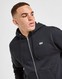 NIKE BLUZĂ CU GLUGĂ M NSW CLUB DT HDFZ