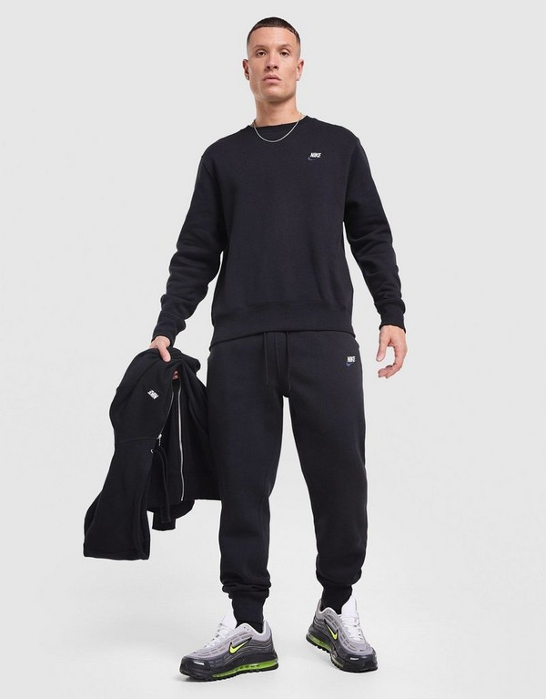 Nike Kalhoty Nsw Club Dt