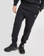 NIKE NOHAVICE  M NSW CLUB DT JGGR BB