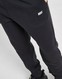 NIKE NOHAVICE  M NSW CLUB DT JGGR BB