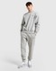 NIKE BLUZA M NSW CLUB DT CREW BB