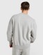 NIKE BLUZA M NSW CLUB DT CREW BB