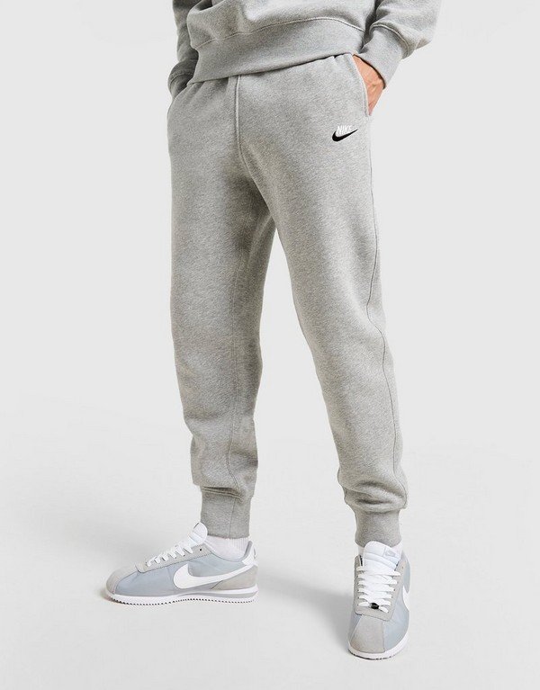 Nike Nohavice M Nsw Club Dt Jggr Bb