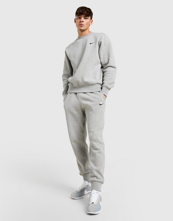 Nike Nohavice M Nsw Club Dt Jggr Bb