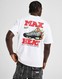 NIKE TRICOU U NSW TEE M90 OC LG GFX SEGB