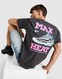 NIKE TRIČKO U NSW TEE M90 OC LG GFX SEGB
