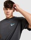 NIKE TRIČKO U NSW TEE M90 OC LG GFX SEGB