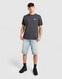 NIKE TRIČKO U NSW TEE M90 OC LG GFX SEGB