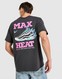 NIKE TRIČKO U NSW TEE M90 OC LG GFX SEGB
