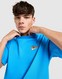 NIKE MARŠKINĖLIAI U NSW TEE M90 OC LG GFX SEGB