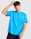 NIKE MARŠKINĖLIAI U NSW TEE M90 OC LG GFX SEGB