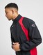 NIKE BLUZĂ CU GLUGĂ M NK RPLT90TRK JKT