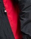 NIKE BLUZĂ CU GLUGĂ M NK RPLT90TRK JKT