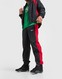 NIKE NOHAVICE  M NK RPL T90 TRK PANT W