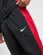 NIKE NOHAVICE  M NK RPL T90 TRK PANT W