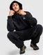 NIKE BLUZĂ CU GLUGĂ U ACG TUFF FLC HOODIE PO