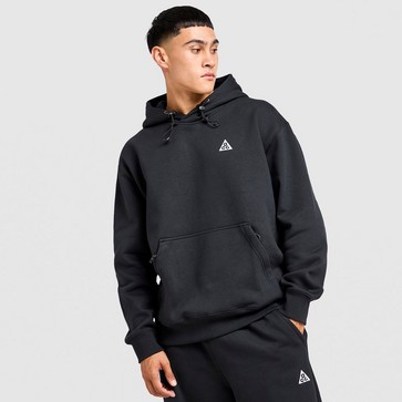 Bluza męska NIKE BLUZA Z KAPTUREM U ACG TUFF FLC HOODIE PO