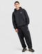 NIKE BLUZĂ CU GLUGĂ U ACG TUFF FLC HOODIE PO