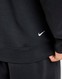 NIKE BLUZĂ CU GLUGĂ U ACG TUFF FLC HOODIE PO