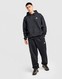 NIKE PANTALONI  U ACG TUFF FLC PANT TRIANGLE
