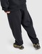 NIKE PANTALONI  U ACG TUFF FLC PANT TRIANGLE