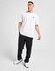 NIKE PÓLÓ M ACG DF TEE M90 LBR+HBR TRI