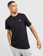 NIKE T-SHIRT M NSW CLUB DT TEE