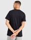 NIKE T-SHIRT M NSW CLUB DT TEE