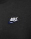 NIKE T-SHIRT M NSW CLUB DT TEE