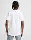 NIKE MARŠKINĖLIAI M NSW CLUB DT TEE