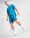 NIKE MARŠKINĖLIAI M NK DF MILER SS