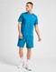 NIKE MARŠKINĖLIAI M NK DF MILER SS