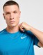 NIKE MARŠKINĖLIAI M NK DF MILER SS