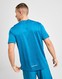 NIKE MARŠKINĖLIAI M NK DF MILER SS