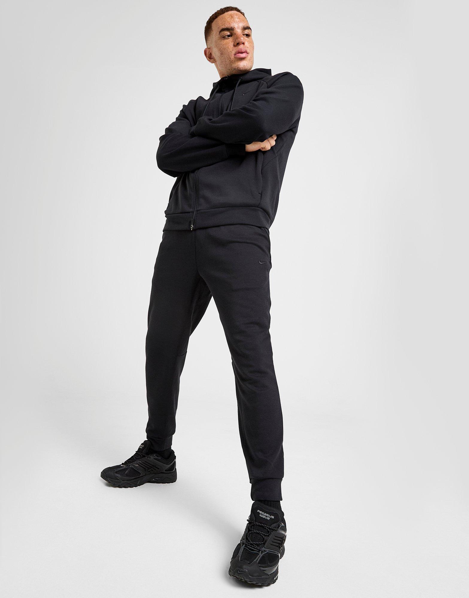 Nike Spodnie M Nk Df Uv Primary Jogger Pant