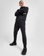 NIKE NOHAVICE  M NK DF UV PRIMARY JOGGER PANT