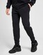 NIKE NOHAVICE  M NK DF UV PRIMARY JOGGER PANT