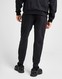 NIKE NOHAVICE  M NK DF UV PRIMARY JOGGER PANT