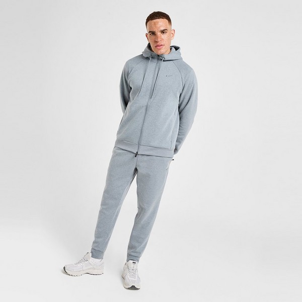 NIKE SPODNIE M NK DF UV PRIMARY JOGGER PANT