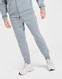 NIKE NOHAVICE  M NK DF UV PRIMARY JOGGER PANT